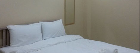 baan pingchan resort