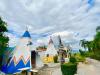 Hotel image Maesai Palm Country Resort