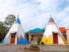 Hotel image Maesai Palm Country Resort