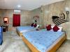Hotel image Maesai Palm Country Resort