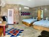 Hotel image Maesai Palm Country Resort