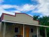 Hotel image Maesai Palm Country Resort