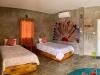 Hotel image Maesai Palm Country Resort