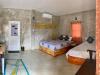 Hotel image Maesai Palm Country Resort