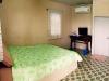 Hotel image Maesai Palm Country Resort