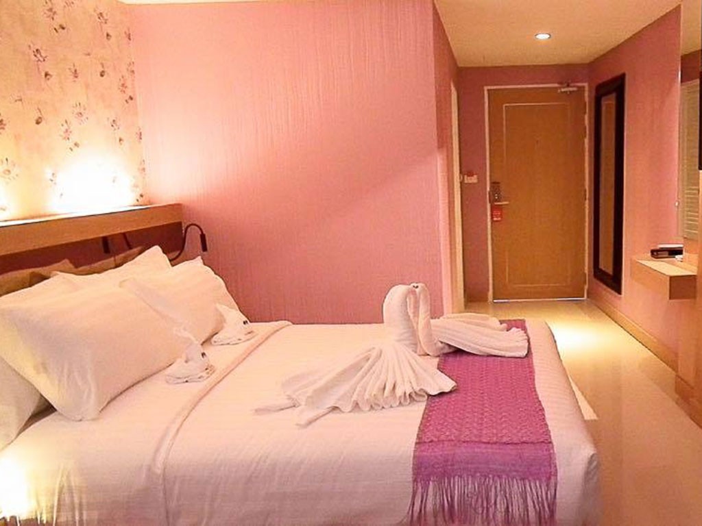 กวินบุรี