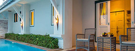 buddy oriental riverside