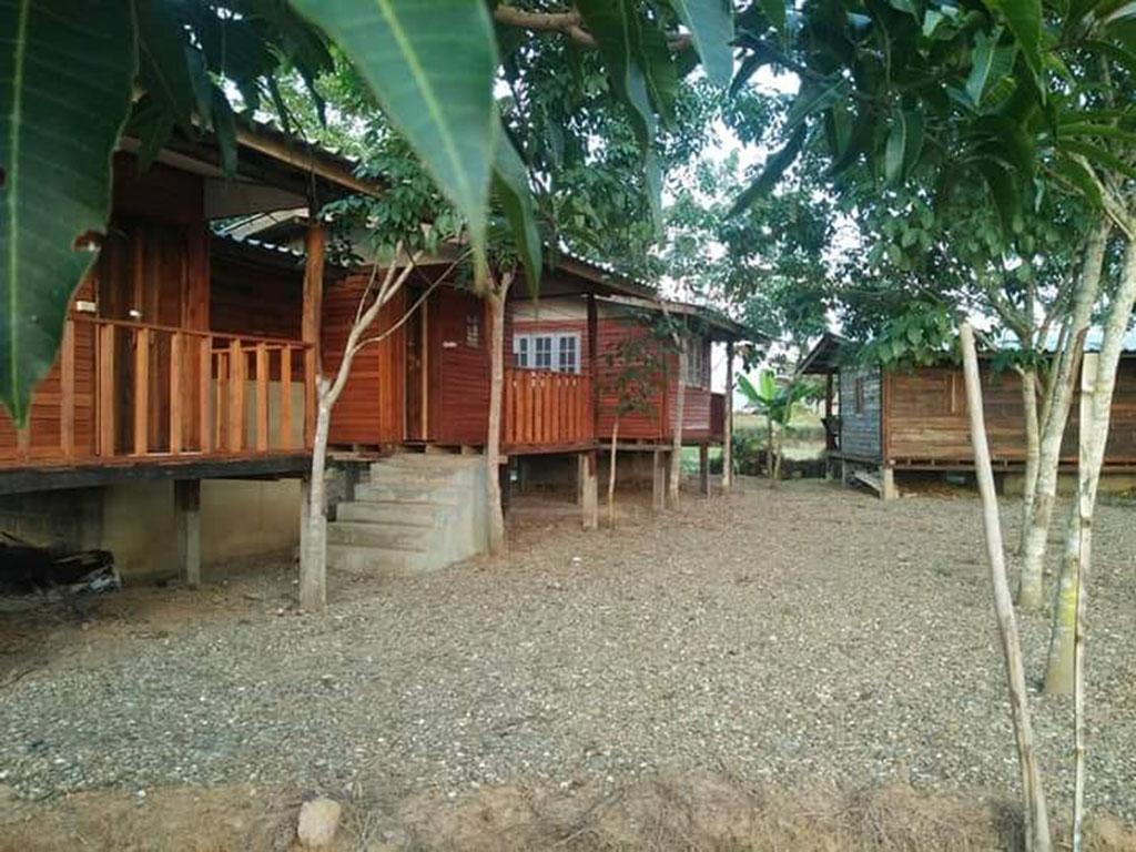 คุ้มนาดีปัว