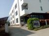 Hotel image The Hug Residence