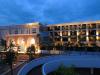 Hotel image Baan Suwantawe Phuket