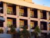 Hotel image Baan Suwantawe Phuket