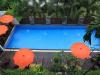 Hotel image Baan Suwantawe Phuket