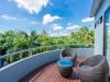Hotel image Baan Suwantawe Phuket