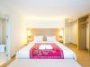 Hotel image Baan Suwantawe Phuket