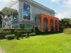 Hotel image Baan Suwantawe Phuket