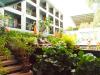 Hotel image Baan Suwantawe Phuket