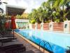 Hotel image Baan Suwantawe Phuket