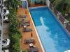 Hotel image Baan Suwantawe Phuket