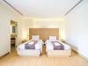 Hotel image Baan Suwantawe Phuket