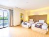 Hotel image Baan Suwantawe Phuket