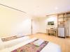 Hotel image Baan Suwantawe Phuket