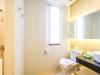 Hotel image Baan Suwantawe Phuket