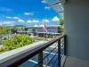 Hotel image Baan Suwantawe Phuket