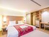 Hotel image Baan Suwantawe Phuket