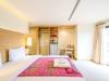Hotel image Baan Suwantawe Phuket