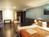 Hotel image Baan Suwantawe Phuket