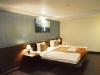 Hotel image Baan Suwantawe Phuket