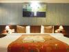 Hotel image Baan Suwantawe Phuket