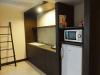 Hotel image Baan Suwantawe Phuket