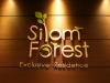 Hotel image Silom Forest Exclusive Residence