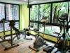 Hotel image Silom Forest Exclusive Residence