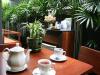 Hotel image Silom Forest Exclusive Residence
