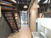 Hotel image Silom Forest Exclusive Residence