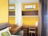 Hotel image Silom Forest Exclusive Residence
