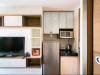 Hotel image Silom Forest Exclusive Residence