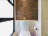 Hotel image Silom Forest Exclusive Residence