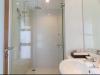 Hotel image Silom Forest Exclusive Residence