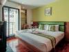 Hotel image Silom Forest Exclusive Residence
