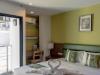 Hotel image Silom Forest Exclusive Residence
