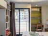 Hotel image Silom Forest Exclusive Residence
