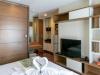Hotel image Silom Forest Exclusive Residence