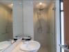 Hotel image Silom Forest Exclusive Residence