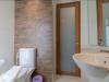 Hotel image Silom Forest Exclusive Residence