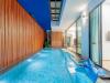 Hotel image Sukchai Pool Villa