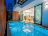 Hotel image Sukchai Pool Villa