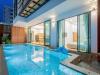 Hotel image Sukchai Pool Villa